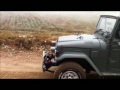 Hunting Attock Pakistan January - February 2012 Hunting Attock Pakistan January - February 2012