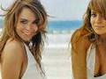 sexy lindsay lohan rehab