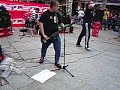 Live Topagunea Live Topagunea
