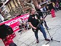 Live Topagunea
