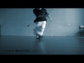 SCW Presents | C-walk