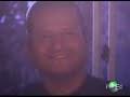 ECLIPSE MUSICAL - EN MI PROPIA CAMA VIDEOCLIP