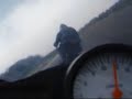Yamaha r6 vs honda cbr 600 rr
