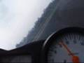 Yamaha r6 vs honda cbr 600 rr