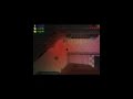 Let's play - Testaufahme