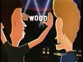 A small tribute to Beavis & Butthead! A small tribute to Beavis & Butthead!