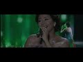 Sherien - Kont Arfa  [carthage 2007]