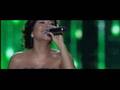Sherien - Kont Arfa  [carthage 2007]