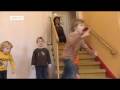 videos de People and Politics | Kindergarten Noise Pollution - Ever More Neighbors Bring Court Cases