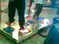 videos de DDR 2