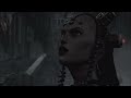 Hellgate London trailer Hellgate London trailer