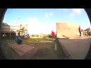 OFF course - NM08 part1