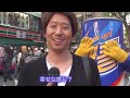 Click here to watch this video メッコール インタビュー05.mpg