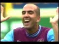 Paolo Di Canio - Cisco Kid