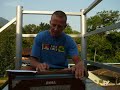 Gurudeva - Bhaktivinoda Thakura Manele-Gratis.net