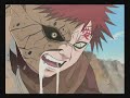 Naruto: Ultima puntata di OGGI 07/07/08 episodio [ITA] 1/2