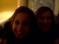 videos de Re: Andy Milonakis ; Lortab
