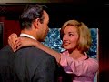 Daniela Bianchi Tribute