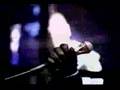 Layne Staley Video (NEW)