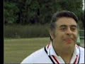 porcel y olmedo: las turistas quieren guerra parte3