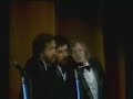 Lazy daisy-les luthiers