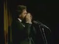 Lazy daisy-les luthiers