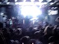 circa survive performing 