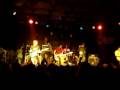 Circa Survive - Act Appalled