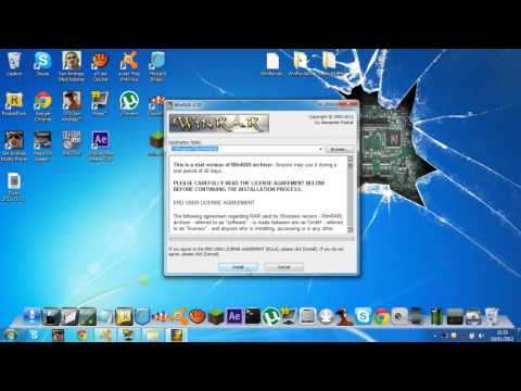 download winrar 64 bit win 7 full crack download winrar 64 bit win 7 full crack
