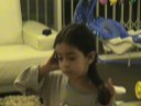 hila edny speak with reli