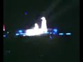 Me Katy Eve Rachell && Jill At The X Factor.Cant Really See It Nd All Yuu Can Here Is Us Screaming =D Mc Donald Brothers - Shang A Lang && Can Take My Eyes Off You.