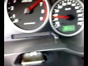 Subaru Impreza WRX 2005 Aceleração (Acceleration) Subaru Impreza WRX 2005 Aceleração (Acceleration)