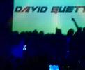 steve angello be @ David guetta v|r steve angello be @ David guetta v|r