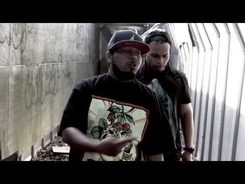 Styles P feat. Chris Rivers, Whispers & Mr. Ivory Snow – Ready To Die (Remix) (2013)
