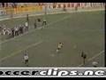 pele-s-greatest-dumm