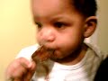 lil brownie