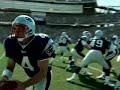 nike football leave nothing