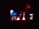 Racker Usj - Guitar Hero 2 - Surrender 100% Expert Racker Usj - Guitar Hero 2 - Surrender 100% Expert