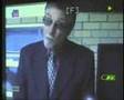 KCAHS Year 12 Graduation Film 2007 Part 2 of 3