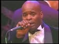 Kenny Muhammad The Human Orchestra Promo