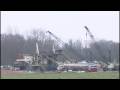 Haynesville Shale