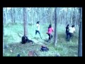 Trailer "Expulso