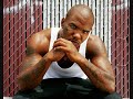 The Game – Champions Anthem