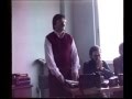 ΥΠΟΘΕΣΗ ΤΕΜΠΟΝΕΡΑ ΠΑΤΡΑ BY CHARIS KARAVAGELIS  2