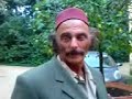 Uberto Gasche