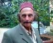 Uberto Gasche