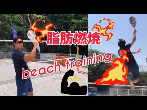 YouTube動画