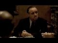 videos de The Origin of the Five Families, Beta Phi