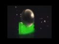 justice DVNO official clip good quality
