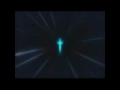 the new sing of justice dvno - official clip

le nouvelle chanson extraite de l'album ? de justice - clip officiel

le premier qui trouve le clin d'oeil � daft punk a gagn�!(ce n'est pas one more time ;p)

ma page facebook:
my facebook page:
http://www.facebook.com/profile.php?id=1199109935